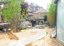 ����ůɽ�e���G��