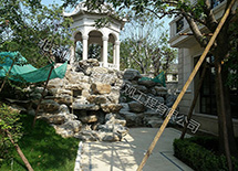 ؔ(c��i)�����^���^����