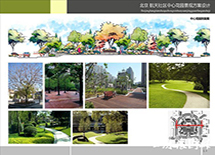 ����������^(q��)���Ļ��@���^����