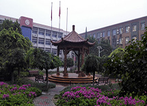 ����Ƽ��W(xu��)У��У�^(q��)�G������