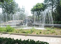 �Ƽ��@�^(q��)�G������