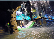 ��ͯ���@��ɽ����