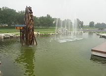 �Ϲ�����@ˮϵ��ɽ