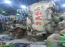 ����Ͼ��^����