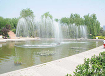 ��Ȫ����