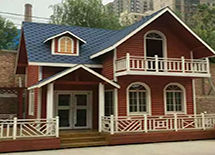 ����ľľ��