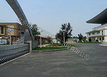 ����Ƽ��W(xu��)У�G������