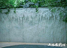 ����䓼�ɽ1