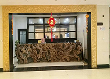 ���B(t��i)�͏d1