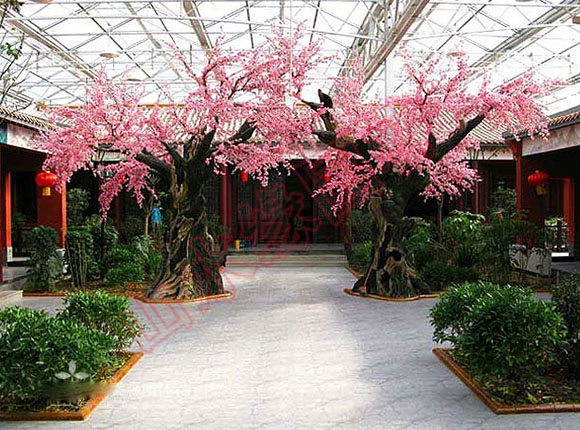 ���B(t��i)�͏d2