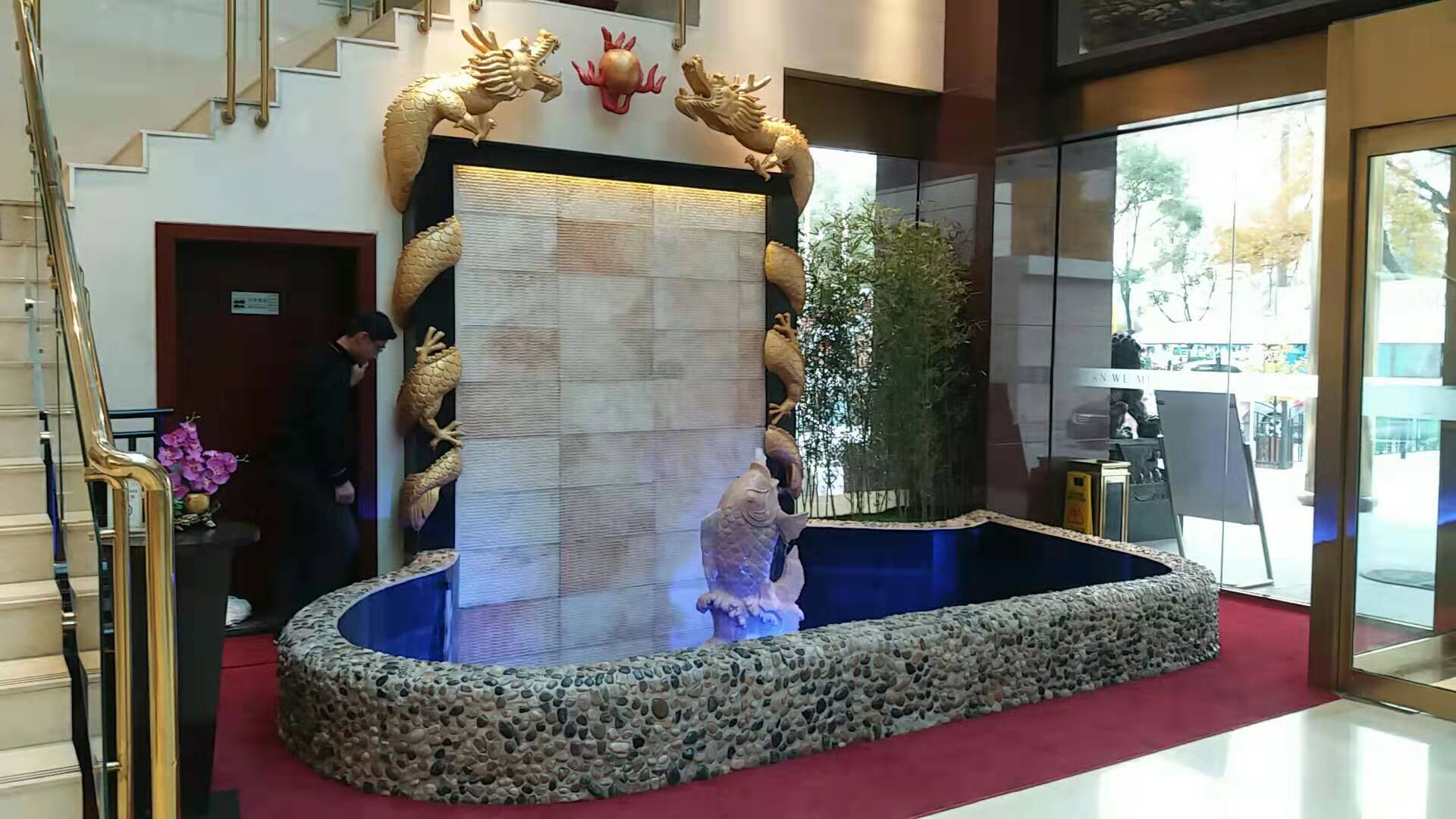 �����T(m��n)�Ƶ�ˮĻ��