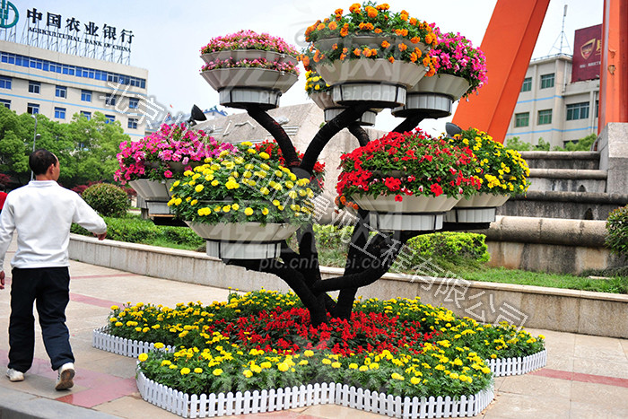 �����(xi��ng)Ŀ2